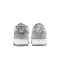 Nike Air Force 1 Low Retro Men's Shoes. Nike.com