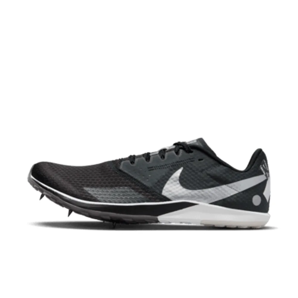 Nike rival xc