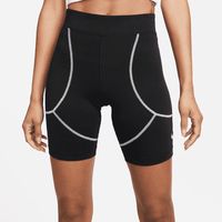 Cycliste Nike Sportswear pour femme. FR