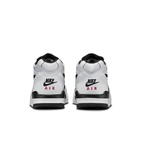 Nike Air Flight 89 Big Kids' Shoes. Nike.com