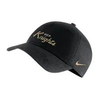 Colorado Campus 365 Nike College Adjustable Hat. Nike.com