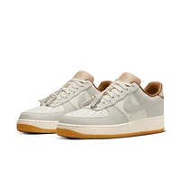 Nike Air Force 1 '07 Men's Shoes. Nike.com