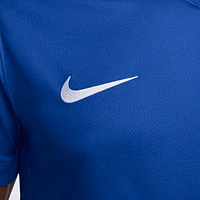 USWNT 2024 Stadium Away Men's Nike Dri-FIT Soccer Replica Jersey. Nike.com