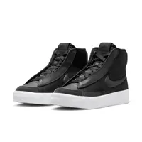 Nike Blazer Mid Victory Women's Shoes. Nike.com