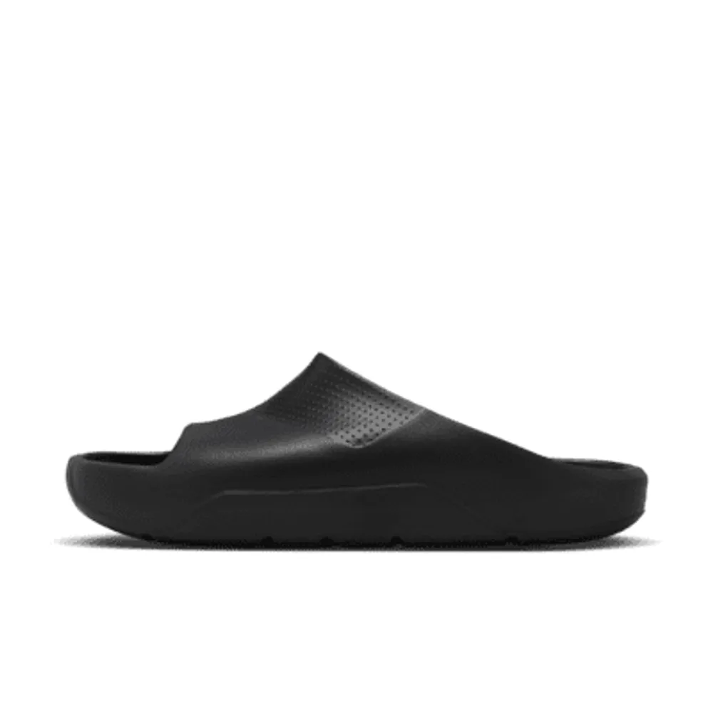 Jordan Post Men's Slides. Nike.com