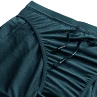 Nike Dri-FIT Flex Stride Men's 5" Brief-Lined Running Shorts. Nike.com