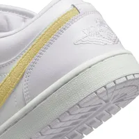Air Jordan 1 Low Women's Shoes. Nike.com