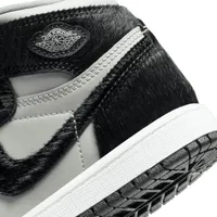 Jordan 1 Retro High Little Kids' Shoes. Nike.com