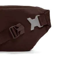 Nike Elemental Premium Fanny Pack (8L). Nike.com