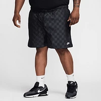 Nike Club Men's Flow Shorts. Nike.com