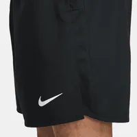 Nike Challenger Men's Dri-FIT 7" Unlined Running Shorts. Nike.com