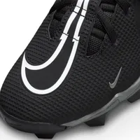 Nike Alpha Menace 3 Shark Men's Football Cleats. Nike.com