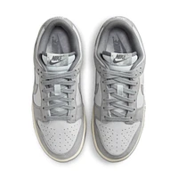 Nike Dunk Low Women's Shoes. Nike.com