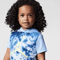 Jordan Toddler Dress. Nike.com