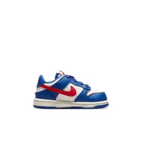 Nike Dunk Low Next Nature Toddler Shoes. Nike.com