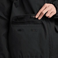 Nike Sportswear Tech Pack Men's Storm-FIT Cotton Jacket. Nike.com