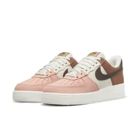 Nike Air Force 1 '07 LV8 Men's Shoes. Nike.com