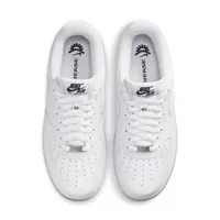 Nike Air Force 1 '07 FlyEase Women's Shoes. Nike.com