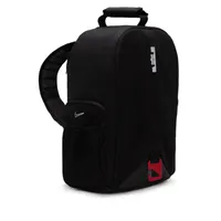 LeBron Backpack (25L). Nike.com