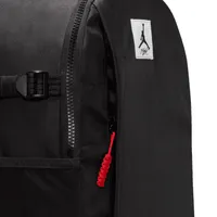 Jordan Flight Control Pack Backpack (29L). Nike.com