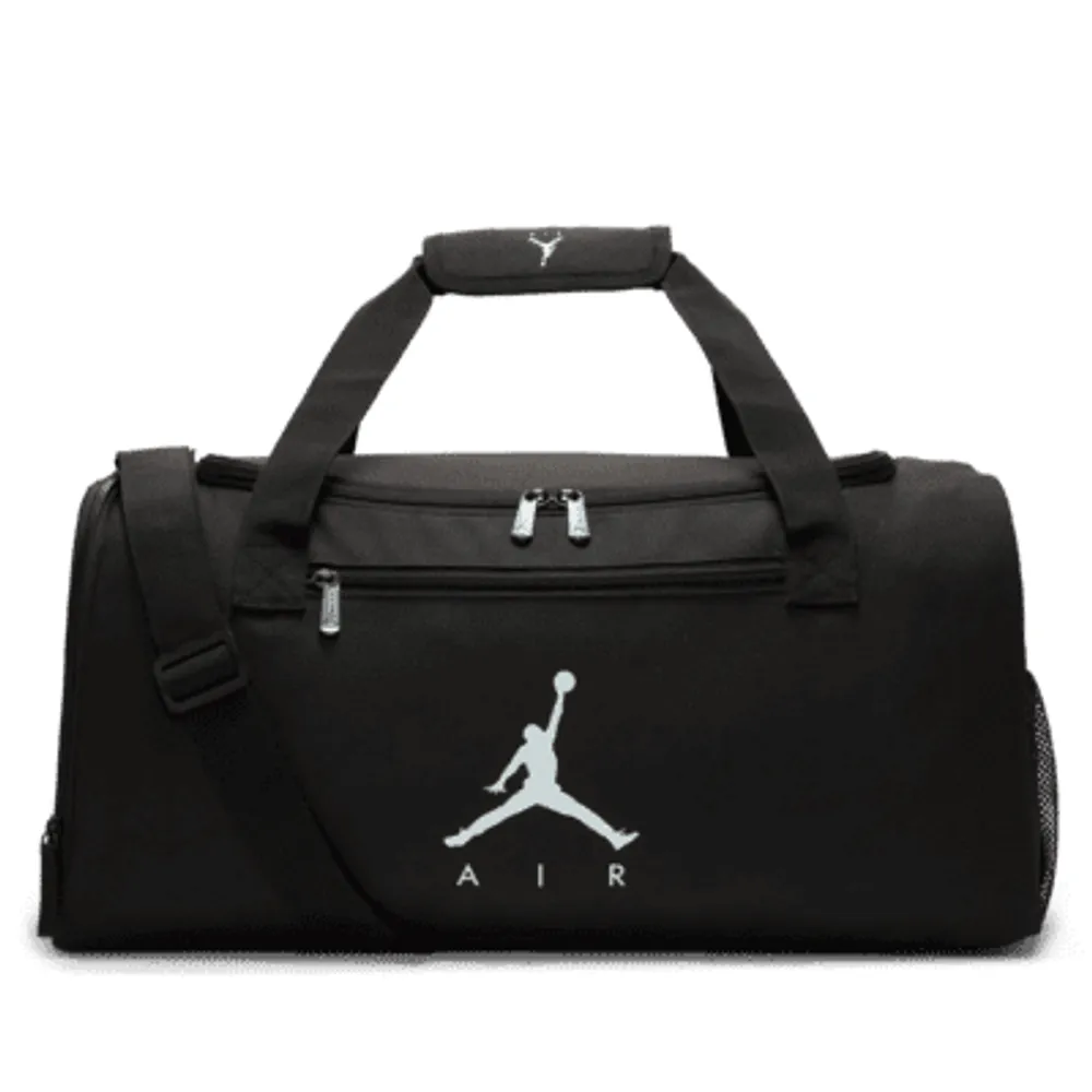 Jordan Sport Duffle Duffle Bag (55L). Nike.com