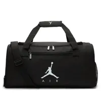 Jordan Sport Duffle Duffle Bag (55L). Nike.com