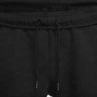 Nike Sportswear Air Men's Shorts. Nike.com