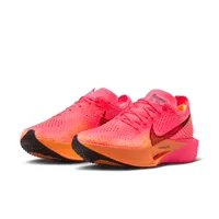 Nike Vaporfly 3 Women's Road Racing Shoes. Nike.com