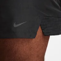 Nike Dri-FIT ADV A.P.S. Men's 6" Unlined Versatile Shorts. Nike.com