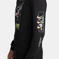 Nike Sportswear Men's Long-Sleeve T-Shirt. Nike.com