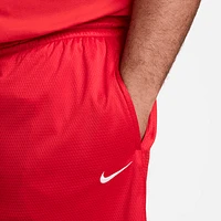 Nike Icon Men's Dri-FIT 8" Basketball Shorts. Nike.com