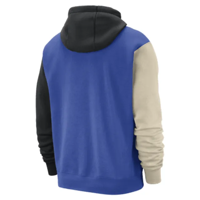 WHS Nike Club Fleece Hoodie