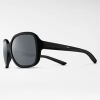 Nike Audacious Sunglasses. Nike.com