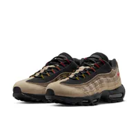 Nike Air Max 95 Men's Shoes. Nike.com