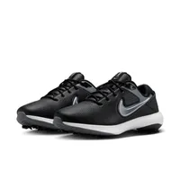 Nike Victory Pro 3 Men's Golf Shoes. Nike.com