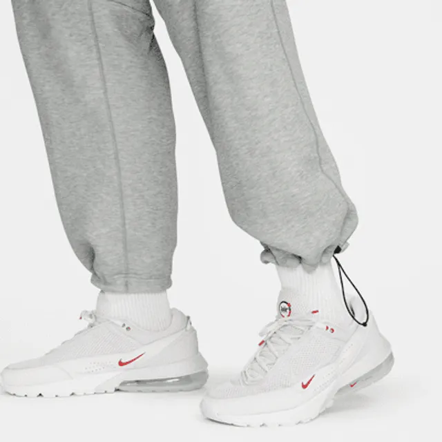 Nike Sportswear Tech Fleece Men's Open-Hem Tracksuit Bottoms. Nike AU