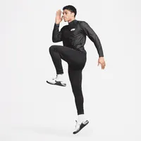 Nike Men's Long-Sleeve Baseball Windshirt. Nike.com