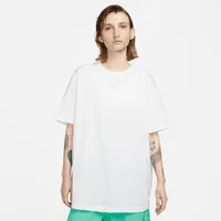 Nike Sportswear Essentials Women's T-Shirt. Nike.com