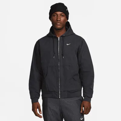 Nike Life Men's Harrington Jacket