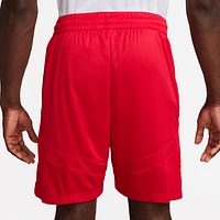 Nike Icon Men's Dri-FIT 8" Basketball Shorts. Nike.com