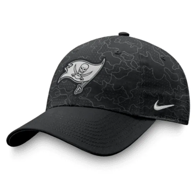 Houston Astros Heritage86 Men's Nike MLB Trucker Adjustable Hat.