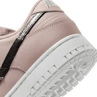 Nike Dunk Low SE Women's Shoes. Nike.com