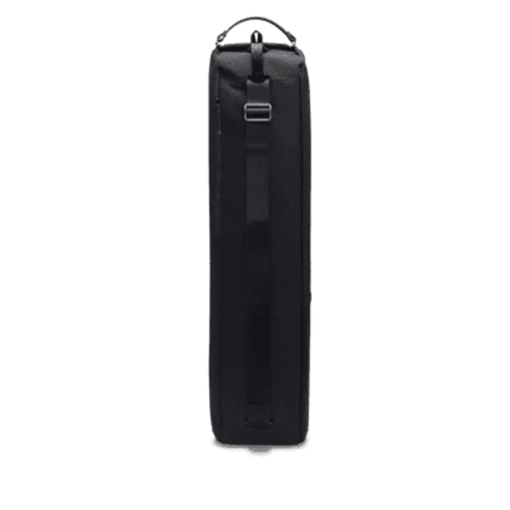 Nike Yoga Mat Bag (21L). Nike.com