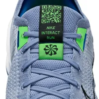 Nike Interact Run SE Men's Road Running Shoes. Nike.com