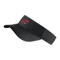 Nike Dri-FIT Men's Tennis Visor. Nike.com