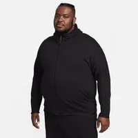 Nike Sportswear Tech Fleece Lightweight Men's Full-Zip Hoodie Sweatshirt. Nike.com