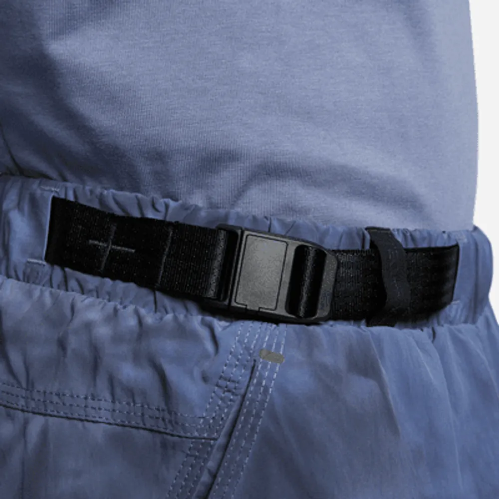 Nike Sportswear Tech Pack Men's Woven Pants. Nike.com