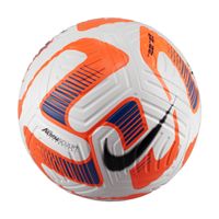 Ballon de football Nike Club Elite. Nike FR