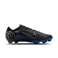 Nike Mercurial Vapor 15 Elite FG Low-Top Soccer Cleats. Nike.com