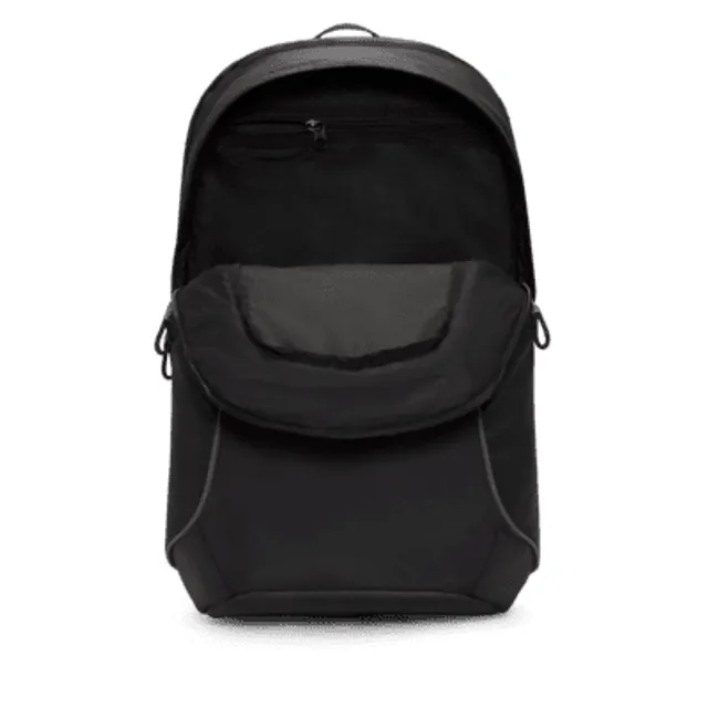 Jordan Paris Saint Germain Essential Backpack Backpack (35L).